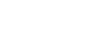 Logo Natbee Blue white