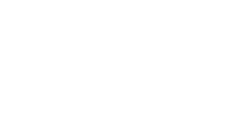 Logo Natbee Blue white