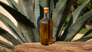 Agave Spirits, bulk tequila, agave tequila
