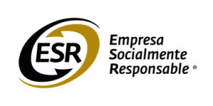 EMPRESA SOCIALMENTE RESPONSABLE NATBEE BLUE