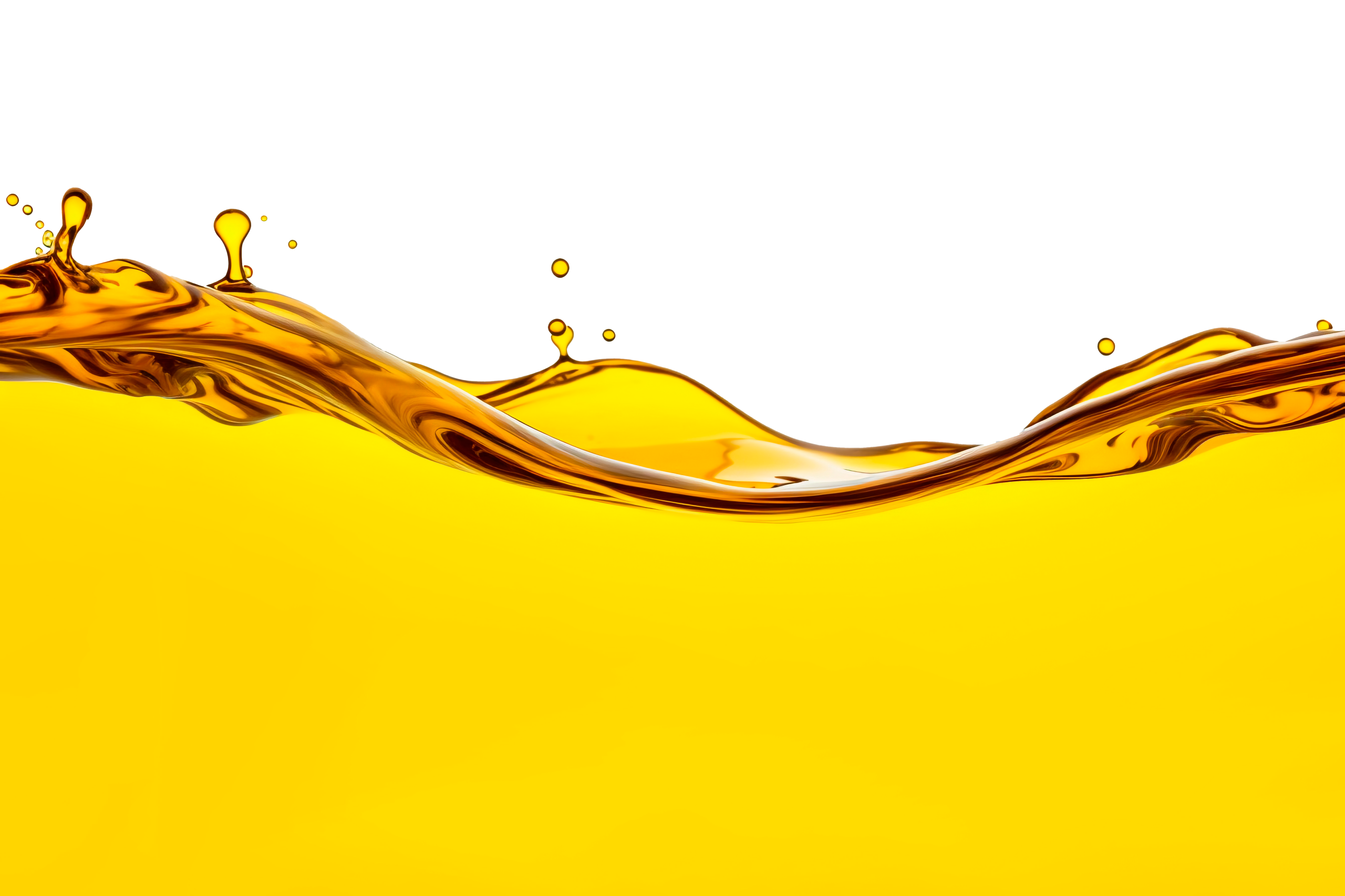 Inulina de agave liquida