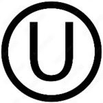 KOSHER CERTIFICATE