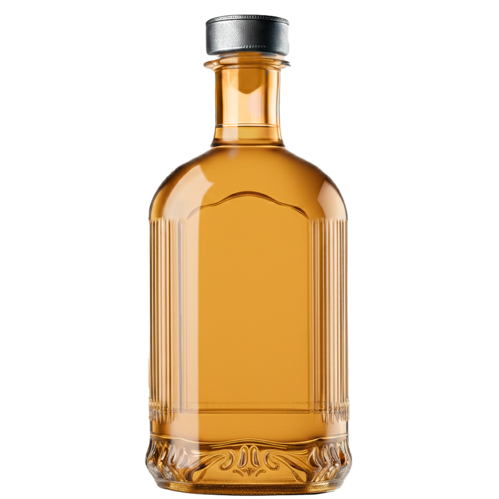 Tequila Mixto a granel Joven