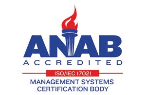 ANAB-logo